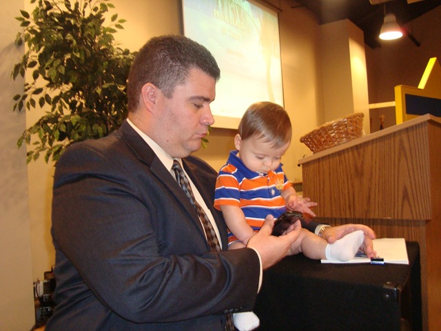 [DSC038362.jpg]