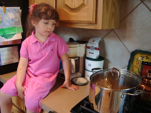 [DSC042802.jpg]