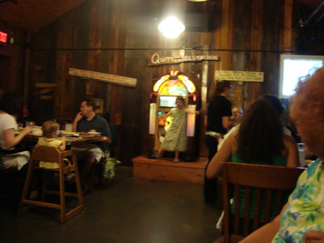 [DSC044762.jpg]