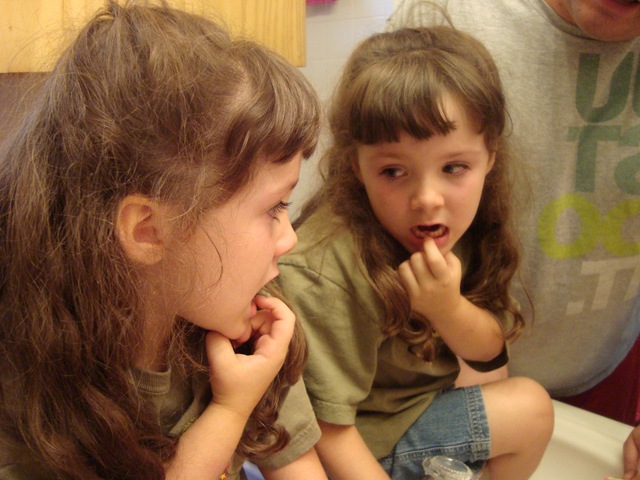 [DSC045532.jpg]