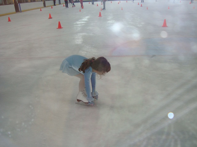 [DSC058872.jpg]