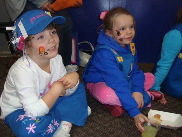 [DSC059412.jpg]