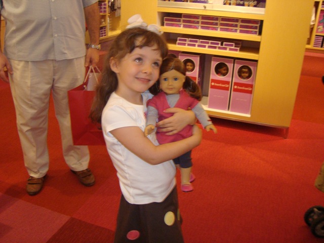 [DSC06349[2].jpg]