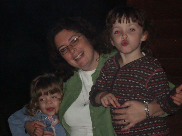 [DSC064732.jpg]