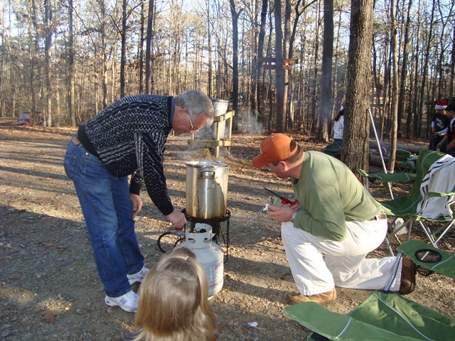 [DSC065222.jpg]