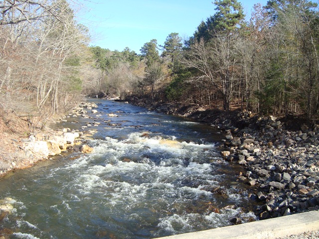 [DSC065482.jpg]