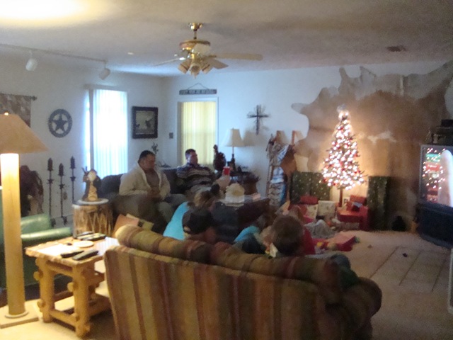 [DSC06659[2].jpg]