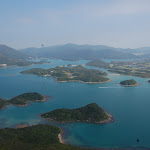 DSC_3028.JPG