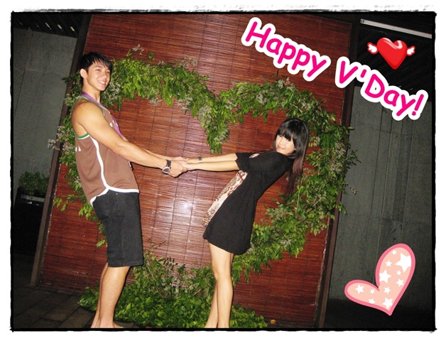 [Happy V'DAY[16].jpg]