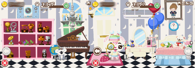 [PetSocietyBR[6].gif]