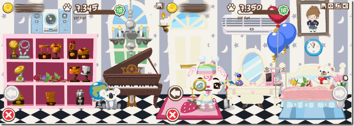 PetSocietyBR