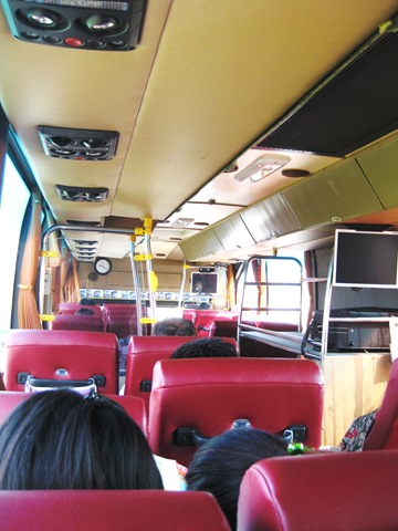 [IMG_16392.jpg]