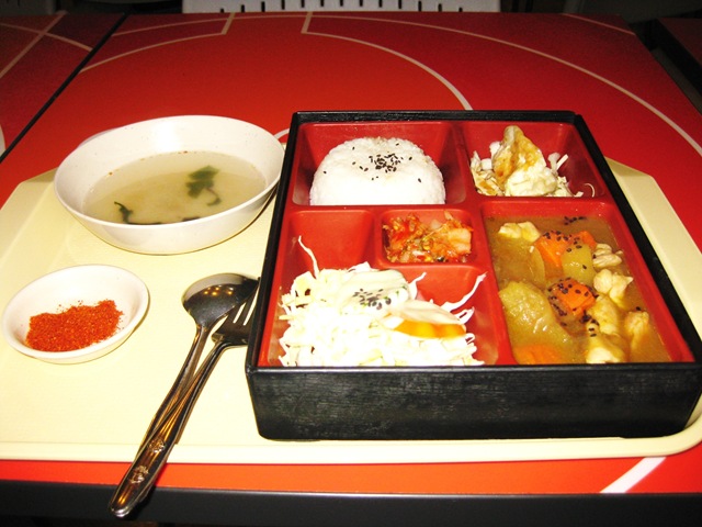 [IMG_17565.jpg]