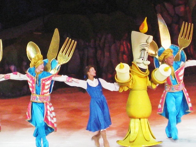 [IMG_26773.jpg]