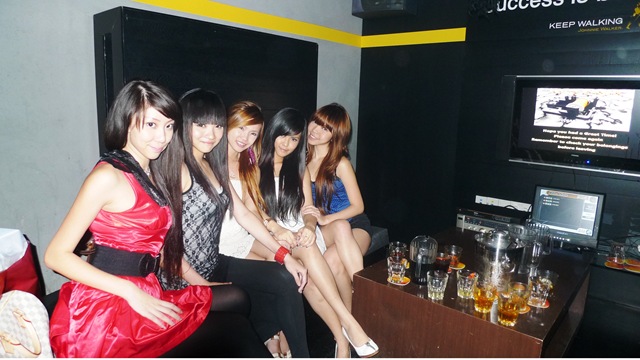 [P1000966[3].jpg]