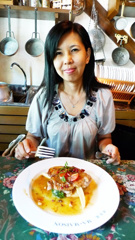 [P1020439[5].jpg]