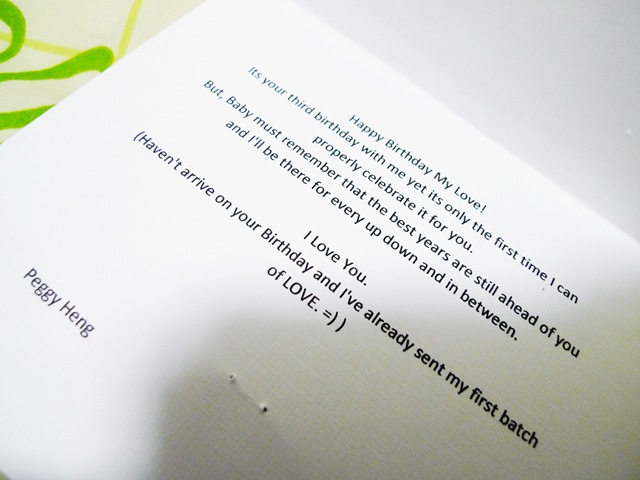 [P10209855.jpg]