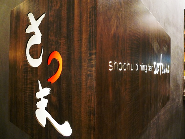 [P10303777.jpg]