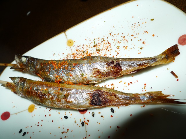 [P10303673.jpg]