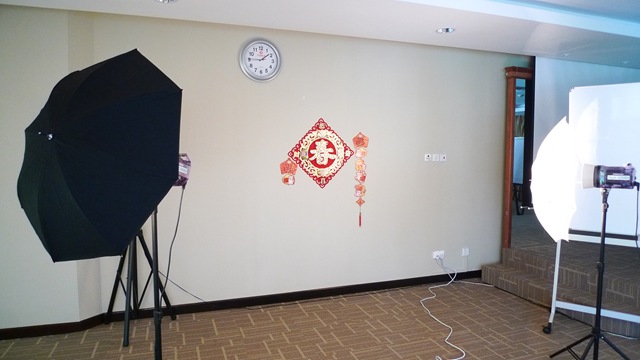 [P1040499[5].jpg]