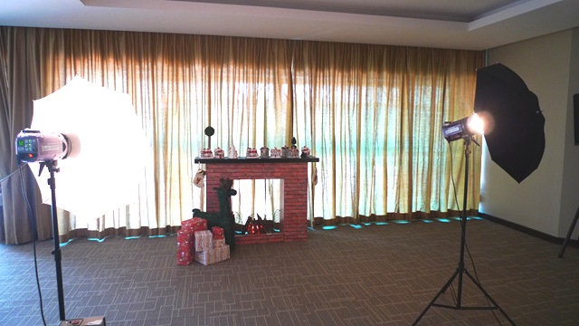 [P1040484[10].jpg]