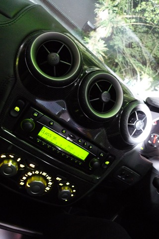 [P1070870[1].jpg]