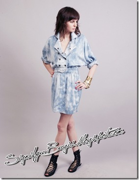 shoes3-