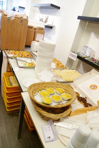 [P10902493.jpg]