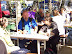 04_HOLICE_2008.JPG