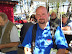 01_HOLICE_2008.JPG