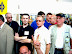 11_HOLICE_2008.JPG