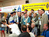 13_HOLICE_2008.JPG