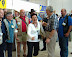15_HOLICE_2008.JPG