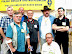 18_HOLICE_2008.JPG