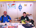 23_HOLICE_2008.JPG