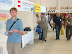 39_HOLICE_2008.JPG