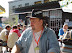 DSC00593.JPG