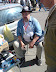 DSC00600.JPG
