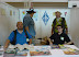 DSC00609.JPG