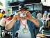 PICT0114.JPG