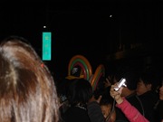 DSC08385