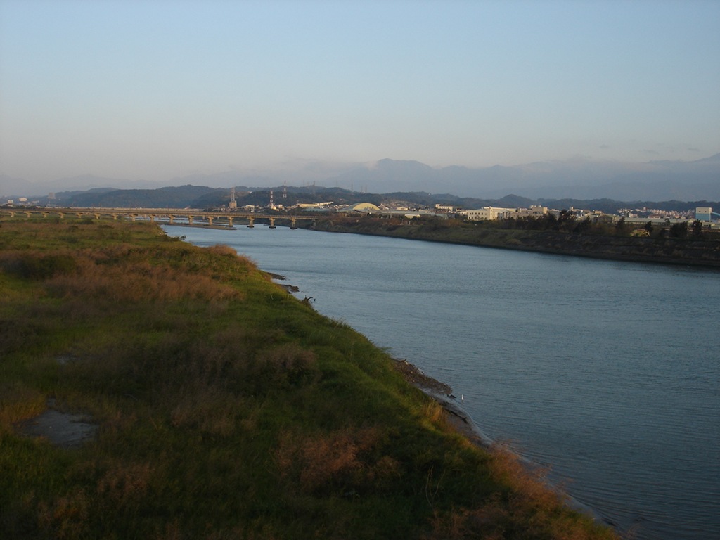 [DSC084352.jpg]