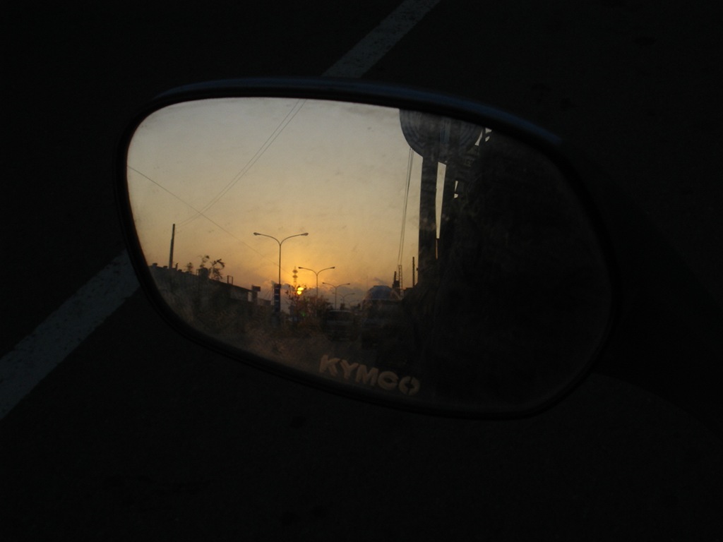 [DSC084402.jpg]