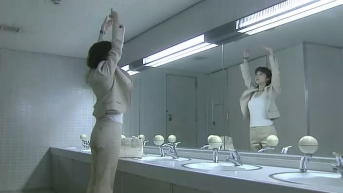 [980311_primadam05[3].jpg]