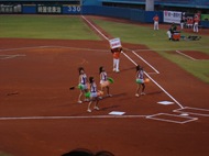DSC09203