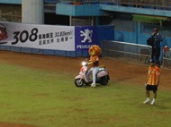 DSC09214