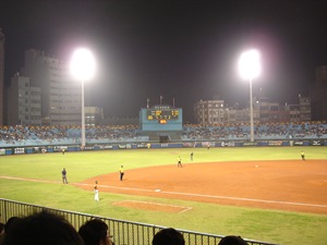 DSC09224
