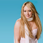 Hilary Duff 12