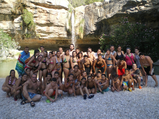 Campamento2
