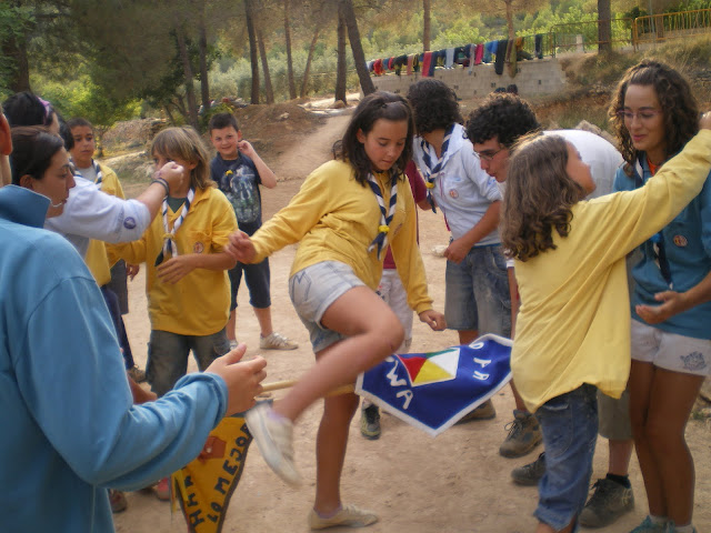 Campamento2